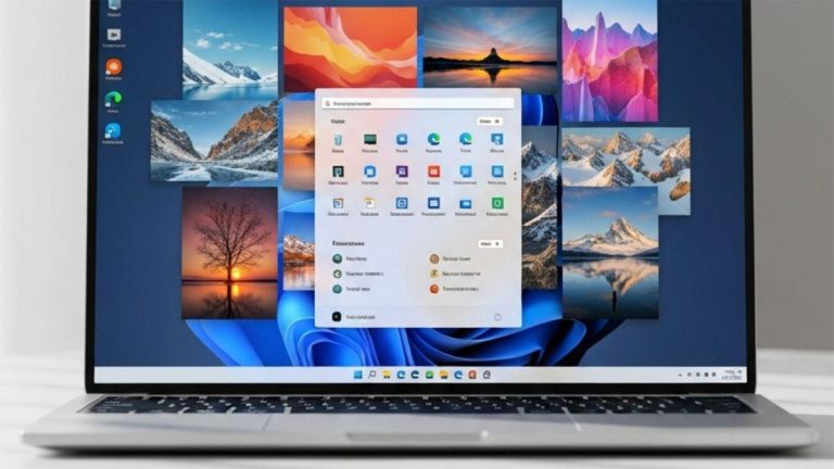 Descubre las innovaciones tecnológicas en Windows 11: fondos de pantalla dinámicos con IA que transforman tu experiencia de usuario 2025-07-12T18:20:10.000Z.jpg