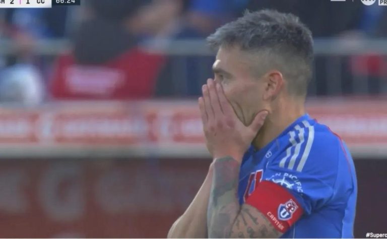 Triunfo Histórico para la Universidad de Chile en el Superclásico ante Colo Colo pese a Preocupante Lesión de Charles Aránguiz 2025-07-12T21:10:01.000Z.jpg