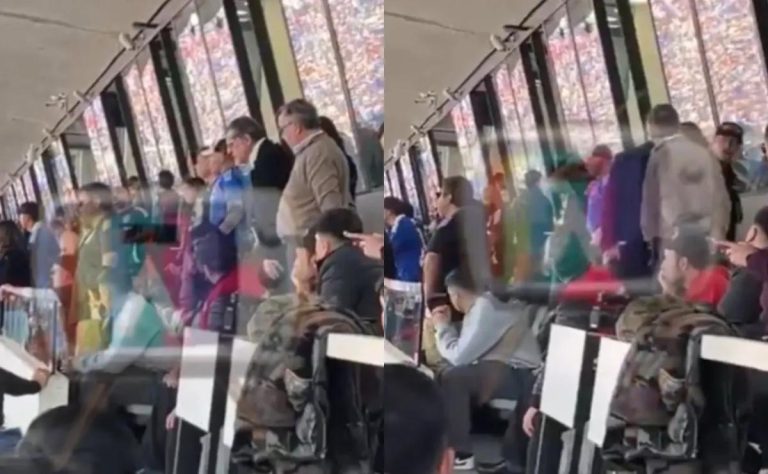 Crisis en Colo Colo: Enfrentamiento entre Cristián Zavala y Aníbal Mosa durante el Superclásico agrava tensiones internas 2025-07-12T21:20:38.000Z.jpg
