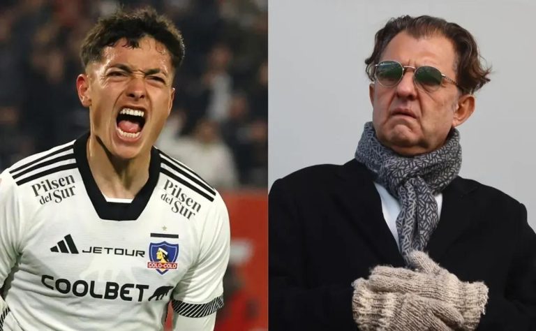 Intenso enfrentamiento en Colo Colo: Cristián Zavala y Aníbal Mosa protagonizan tenso cruce en el Superclásico tras derrota ante Universidad de Chile 2025-07-12T22:50:32.000Z.jpg
