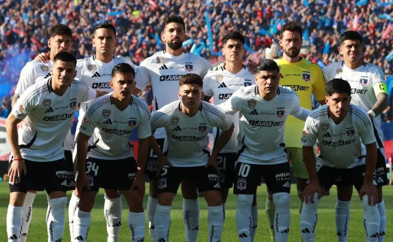 Colo Colo enfrenta un monumental desafío en el Campeonato Nacional: ¿Podrán los Albos remontar en la segunda rueda para ser campeones? 2025-07-13T02:03:30.000Z.jpg
