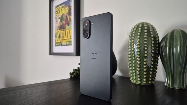 “Descubre el OnePlus Nord CE 5: Innovación y Equilibrio en la Gama Media de Smartphones 2024” 2025-07-13T05:15:05.000Z.jpg