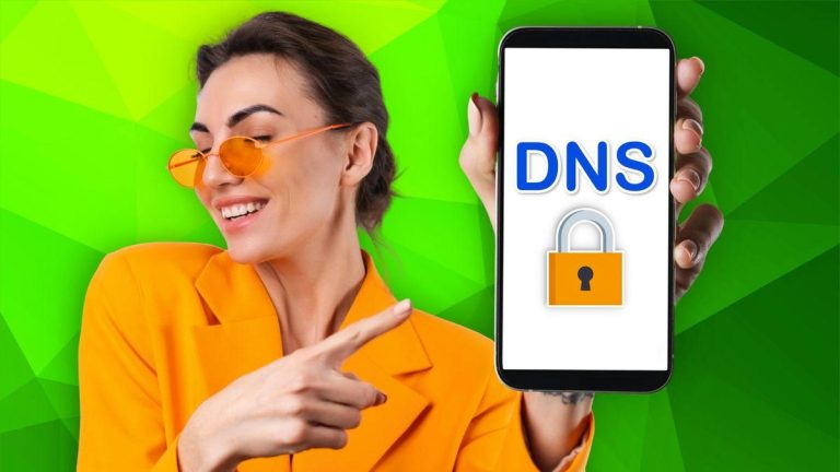 Descubre por qué es crucial evitar el WiFi público: protección garantizada con DNS privado y cifrado en Android 2025-07-13T06:00:09.000Z.jpg