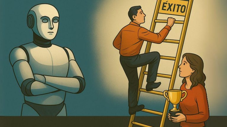 Descubre cómo la Inteligencia Artificial desmantela el mito de la meritocracia en España y propone un camino hacia la igualdad real 2025-07-13T09:00:09.000Z.jpg