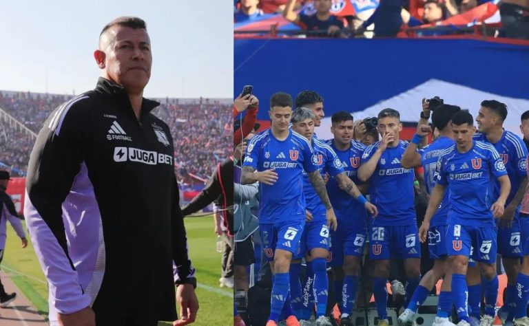 Universidad de Chile triunfa en el Superclásico: Almirón elogia a Charles Aránguiz y destaca el crecimiento del equipo azul 2025-07-13T16:31:27.000Z.jpg