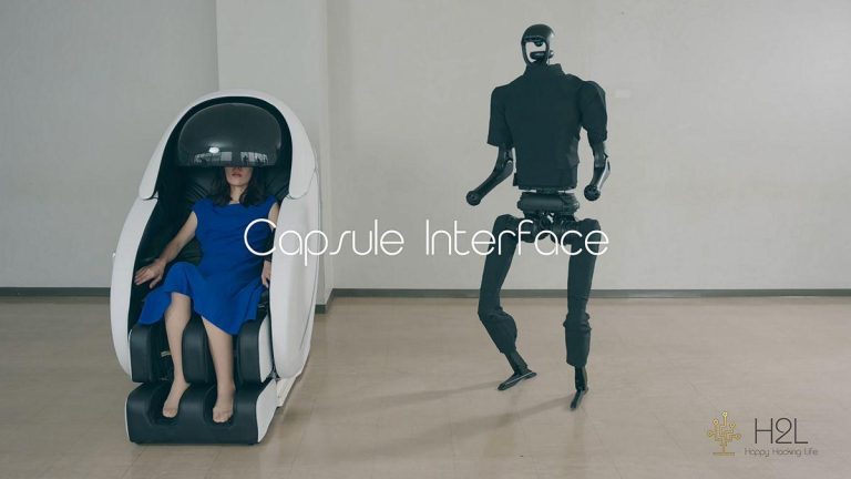 Capsule Interface: La revolución tecnológica inspirada en Avatar que transforma el control robótico 2025-07-13T16:44:52.000Z.jpg