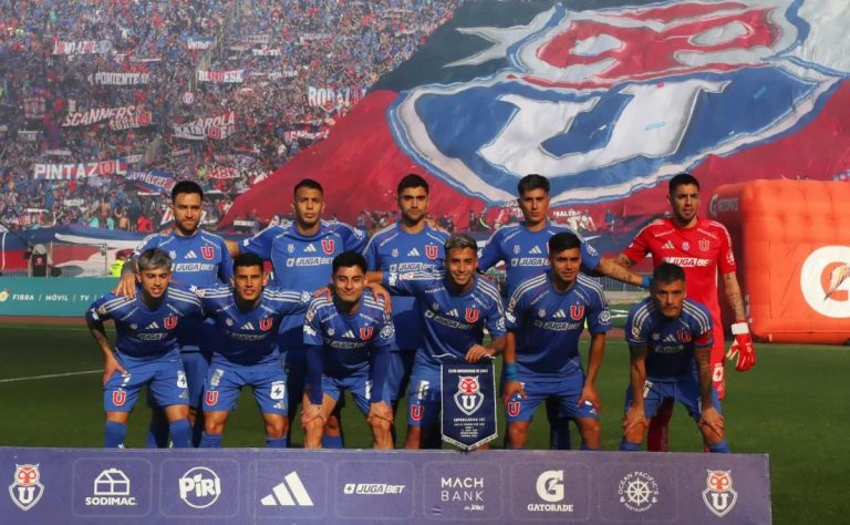 Universidad de Chile se Refuerza con Felipe Salomoni para Enfrentar a Guaraní en los Octavos de Final de la Copa Sudamericana 2023 2025-07-13T19:24:59.000Z.jpg