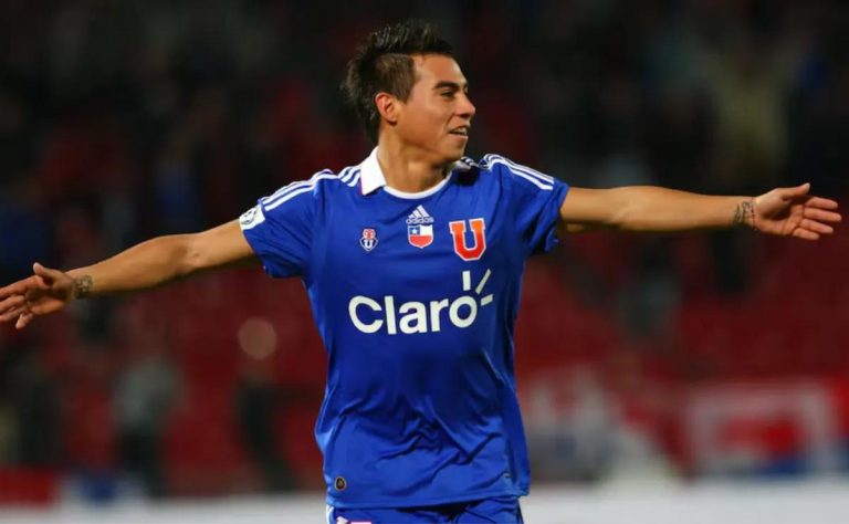 Universidad de Chile: Expectativa por el posible regreso de Eduardo Vargas tras rescisión con Nacional de Montevideo 2025-07-13T19:56:01.000Z.jpg
