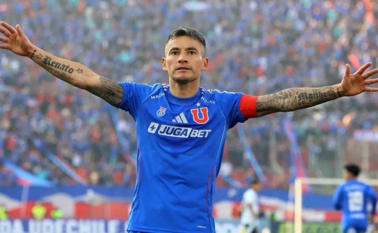 “Universidad de Chile Rompe Racha en el Superclásico: Triunfo 2-1 sobre Colo Colo con Charles Aránguiz como Héroe” 2025-07-13T19:56:44.000Z.jpg