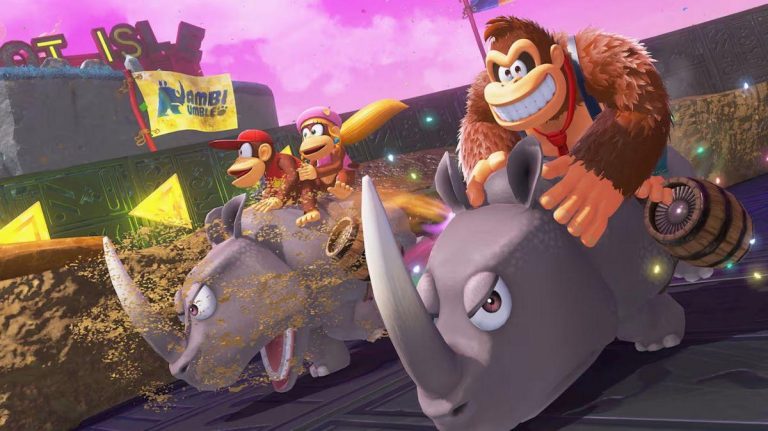 Donkey Kong evoluciona de villano de videojuegos a héroe de pantalla grande: ¡Descubre las novedades en “Donkey Kong Bananza” y la nueva película animada! 2025-07-13T21:20:43.000Z.jpg
