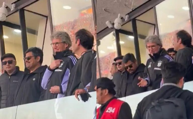 Críticas Contundentes Sacuden Colo Colo: Romai Ugarte Arremete Contra la Gestión de Daniel Morón 2025-07-14T00:10:45.000Z.jpg