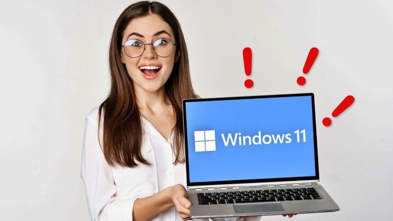 Transforma Windows 11 a tu gusto: Personaliza tu experiencia con JaxCore y revive la esencia de Windows 10 2025-07-14T04:00:08.000Z.jpg