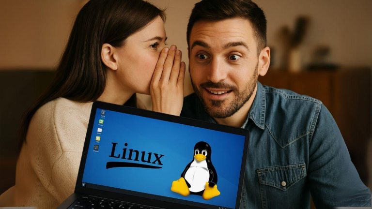 Linux en 2025: Rompiendo Mitos y Expandiendo Horizontes con Distribuciones de Usuario Amigables 2025-07-14T04:30:03.000Z.jpg