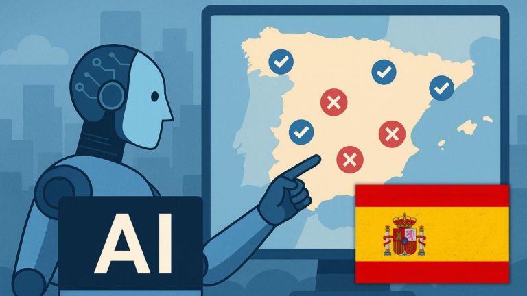 La inteligencia artificial destapa desigualdades urbanas en España: Análisis urgente de cinco ciudades con baja calidad de vida 2025-07-14T05:00:05.000Z.jpg