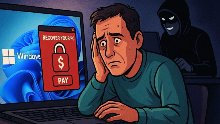 Descubre la Nueva Estafa de Windows Reinstall Master: Cómo Proteger tu PC y Evitar Bloqueos Indeseados 2025-07-14T08:54:20.000Z.jpg