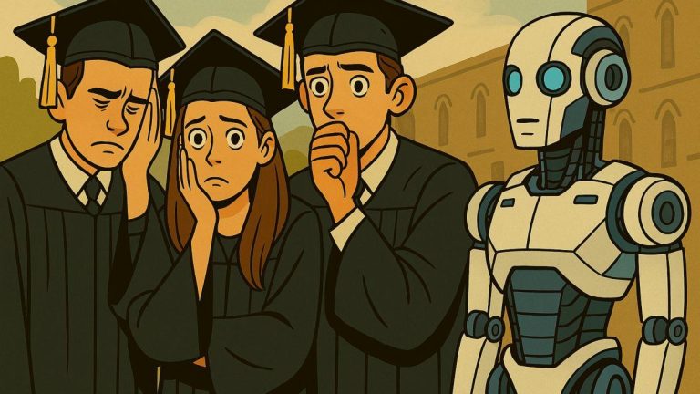 “El Impacto de la IA en el Empleo de Recién Graduados: Un Descenso del 32% en Ofertas Laborales en el Reino Unido Revela el Desafío Global” 2025-07-14T12:37:05.000Z.jpg