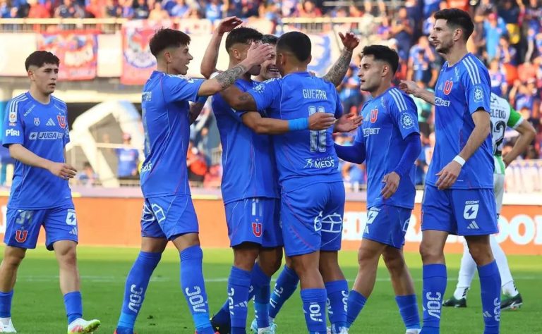 Talleres de Córdoba apunta a Lucas Di Yorio: delantero estrella de Universidad de Chile podría cambiar de equipo en el mercado de pases 2025-07-14T14:52:14.000Z.jpg
