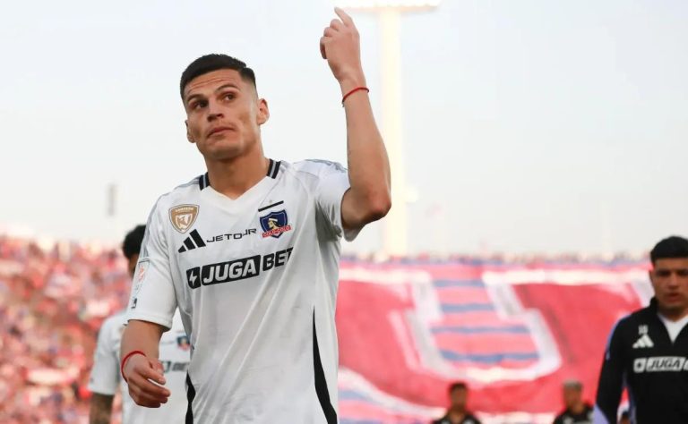 Posible sanción para Lucas Cepeda tras gestos obscenos en el Superclásico: ¿Qué decidirá el Tribunal de Disciplina? 2025-07-14T15:55:17.000Z.jpg