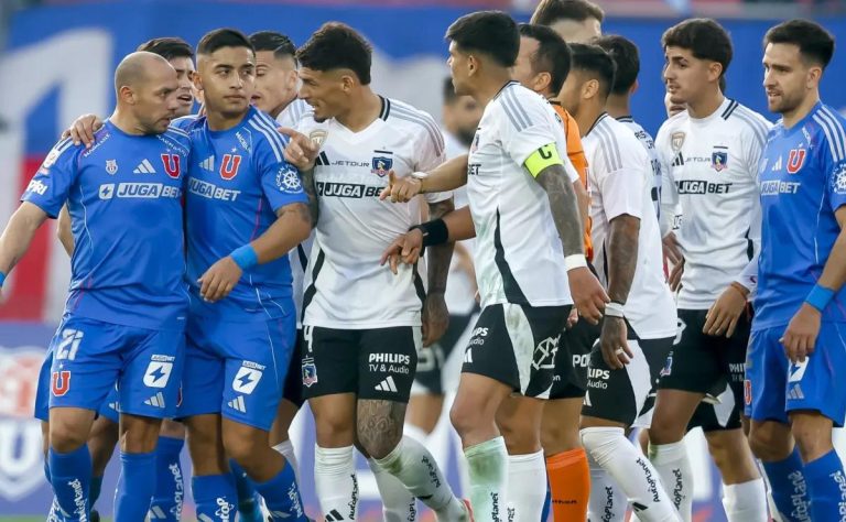 Esteban Pavez y Marcelo Díaz: Polémica Expulsión y Decisiones Arbitrales que Marcaron el Superclásico de la Liga de Primera 2025-07-14T16:15:25.000Z.jpg