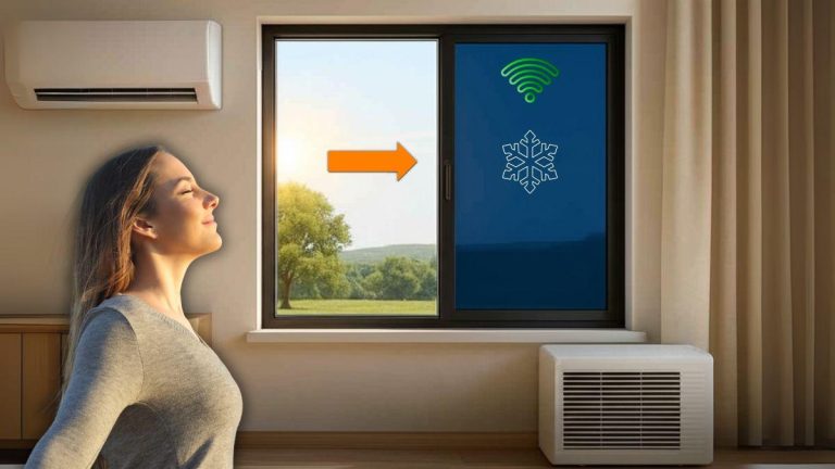 “Ventana inteligente RECM: la revolución en tecnología sustentable para combatir el calor extremo y reducir el consumo energético” 2025-07-14T16:55:07.000Z.jpg