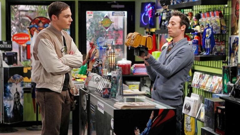 Expansión del Universo de The Big Bang Theory: Nuevos Spin-offs Mantienen Viva la Esencia de la Serie Original 2025-07-14T19:00:05.000Z.jpg