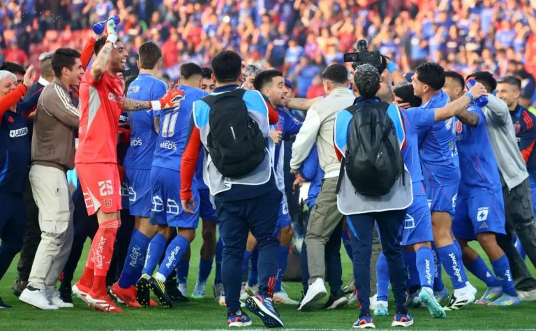 Universidad de Chile triunfa en el Superclásico ante Colo Colo: Victorias, sustos y críticas a Castellón 2025-07-14T19:18:25.000Z.jpg