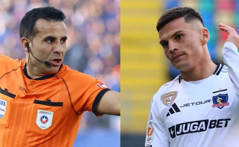 Colo Colo enfrenta posibles sanciones tras el Superclásico: Lucas Cepeda bajo escrutinio del Tribunal de Disciplina 2025-07-14T19:42:21.000Z.jpg