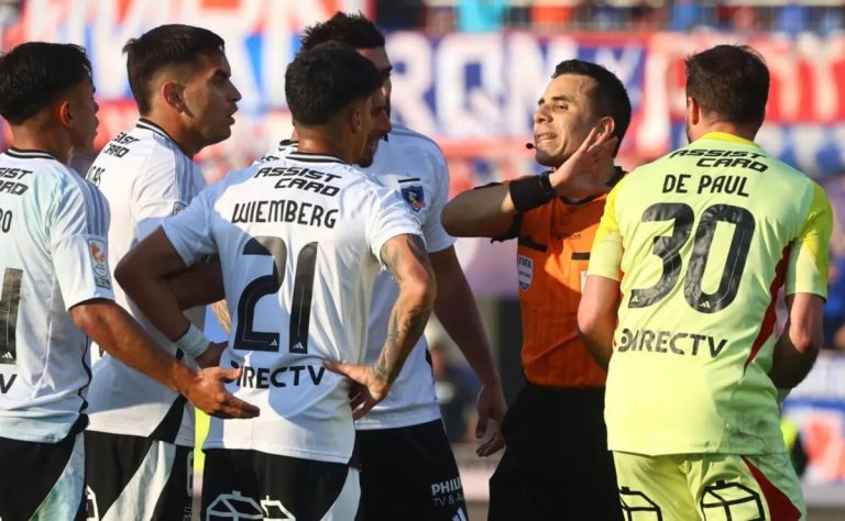 Crisis en Colo Colo: Gustavo De Luca lanza duras críticas sobre el presente del equipo y cuestiona a Jorge Almirón 2025-07-14T20:18:58.000Z.jpg
