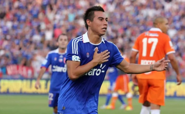 Eduardo Vargas Prioriza Regreso a Universidad de Chile sobre Oferta Millonaria de Bolívar: La Decisión que Emociona a la Afición Azul 2025-07-14T20:24:06.000Z.jpg