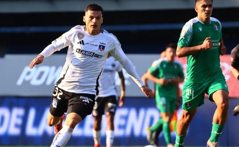 Lucas Cepeda y Su Futuro en Colo Colo: La Oferta de River Plate No Basta, Europa Sigue Siendo la Prioridad 2025-07-14T22:47:22.000Z.jpg