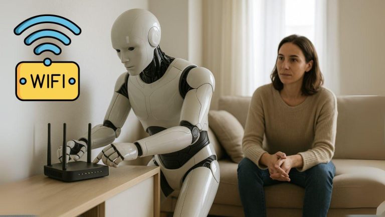 Optimiza tu WiFi en casa: Cómo usar la inteligencia artificial para mejorar la señal y velocidad de tu router 2025-07-15T00:07:46.000Z.jpg