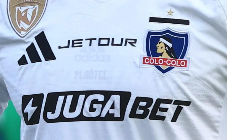 Claudio Baeza expresa su deseo de regresar a Colo Colo en el complicado año del centenario del club 2025-07-15T02:54:11.000Z.jpg