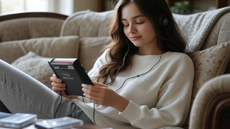 “El Resurgir de la Tecnología Retro: Generación Z Redescubre el Encanto de lo Analógico” 2025-07-15T04:00:09.000Z.jpg