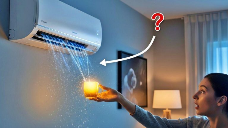 Cómo marcas líderes en aires acondicionados están transformando el uso del agua condensada en el hogar para un futuro más sostenible y económico 2025-07-15T07:25:00.000Z.jpg