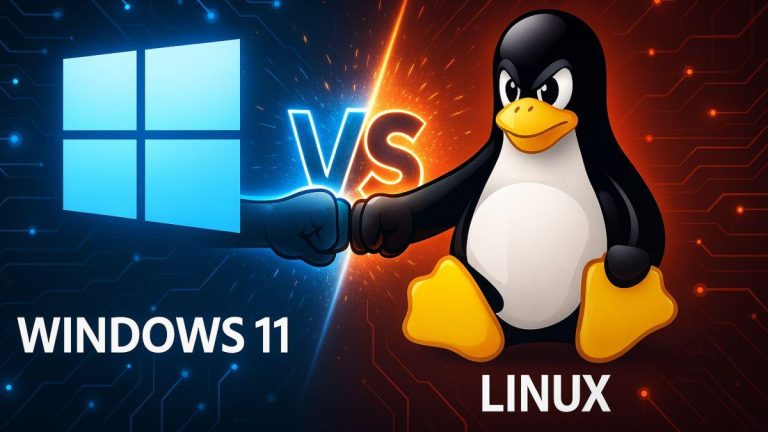 Windows 11 enfrenta críticas por errores mientras Linux gana terreno como alternativa más eficiente y amigable 2025-07-15T08:00:05.000Z.jpg
