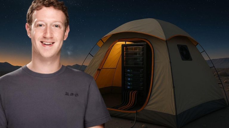 Meta revoluciona la carrera por la inteligencia artificial con centros de datos temporales: la audaz estrategia de Zuckerberg para liderar el mercado frente a OpenAI y Google 2025-07-15T09:41:23.000Z.jpg