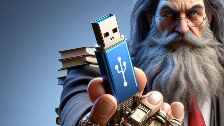 Descubre Cómo Optimizar Puertos USB y Mejora el Rendimiento de tu Pendrive: Consejos Esenciales para un Uso Eficiente y Seguro 2025-07-15T12:30:00.000Z.jpg