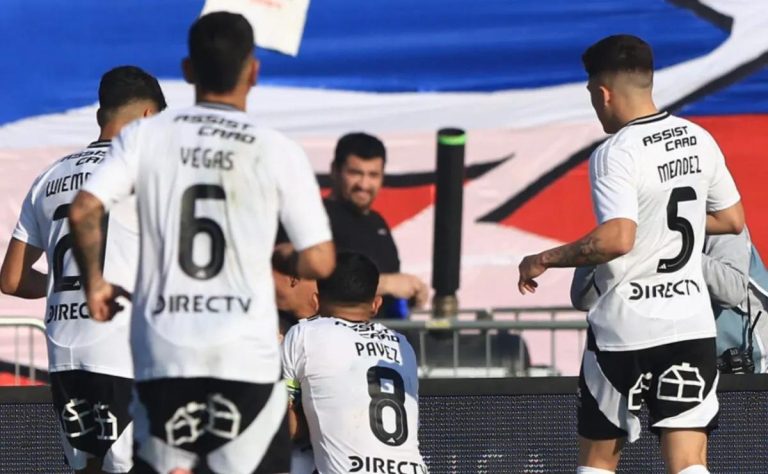 Colo Colo 2025: Temporada Desafiante y Alan Saldivia en la Mira del Fútbol Brasileño para un Futuro Prometedor 2025-07-15T12:53:44.000Z.jpg