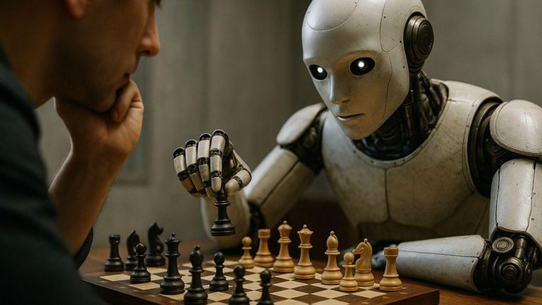 OpenAI, Meta y Google: El Auge y Retos de la Superinteligencia Artificial frente a la Clásica Atari 2600 2025-07-15T16:00:11.000Z.jpg