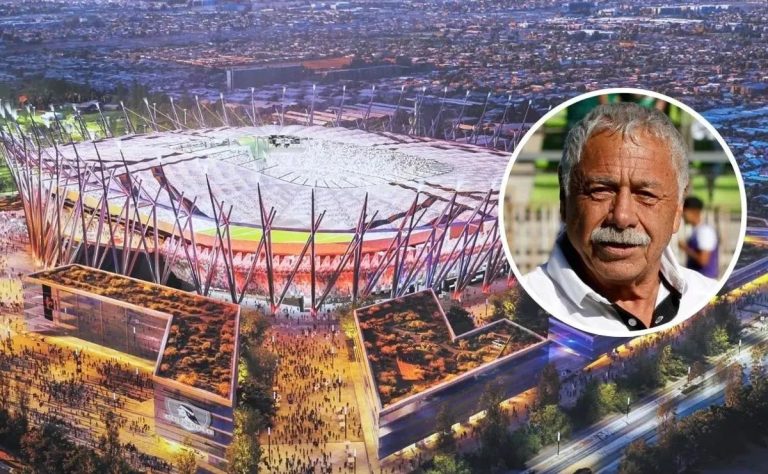Proyecto del Nuevo Estadio Monumental de Colo Colo: Carlos Caszely Apoya la Modernización y Espera por Avances Reales para el Sueño del Centenario 2025-07-15T17:03:34.000Z.jpg