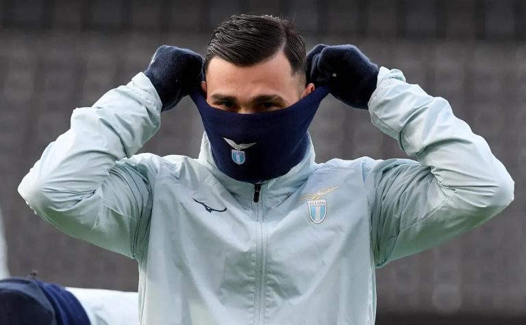 Valentín Castellanos a un Paso de Firmar con Flamengo: Refuerzo Estelar desde la Lazio para la Delantera Rubro-Negra 2025-07-15T17:35:12.000Z.jpg