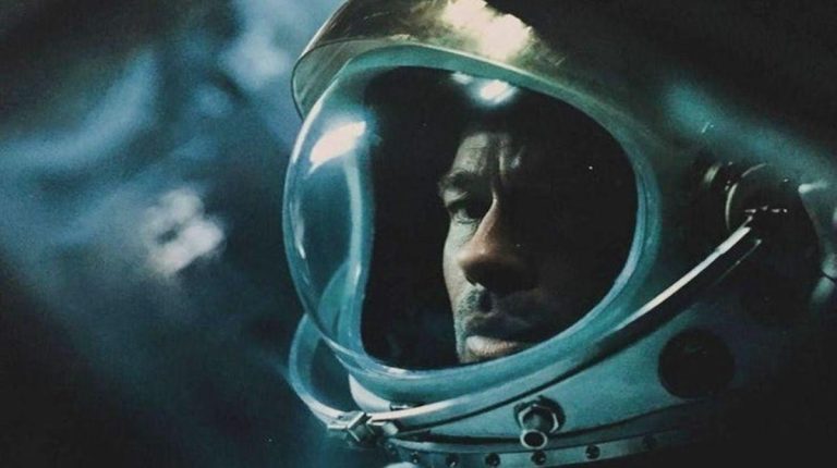 Ad Astra: De Fracaso en Taquilla a Obra de Culto de Ciencia Ficción en Prime Video, una Película Filosófica que Desafía las Normas del Género 2025-07-15T18:00:07.000Z.jpg