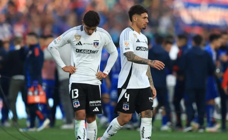 Cristián Zavala podría dejar Colo Colo en el mercado de fichajes de invierno tras altercado en el superclásico y bajo rendimiento 2025-07-15T18:08:47.000Z.jpg
