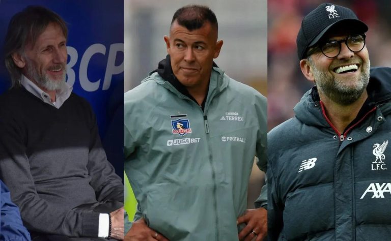 Colo Colo en Crisis: Hinchas Claman por la Salida de Jorge Almirón y Apuntan a Juan Pablo Vojvoda como el Salvador Ideal 2025-07-15T21:19:12.000Z.jpg