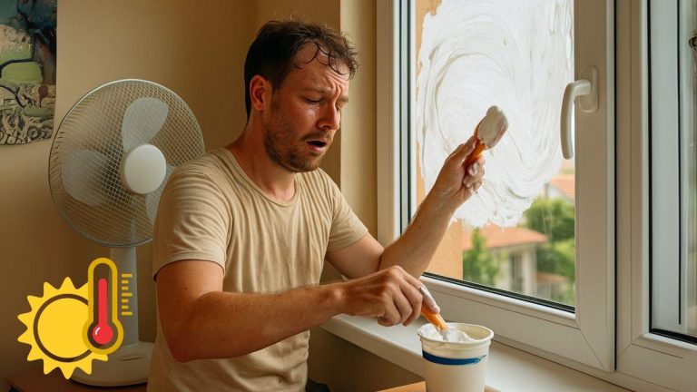 Innovación en Control del Calor: Cómo el Yogur Puede Refrescar tu Hogar y Reducir la Temperatura hasta 3.5°C Según Estudio de la Universidad de Loughborough 2025-07-15T21:45:07.000Z.jpg