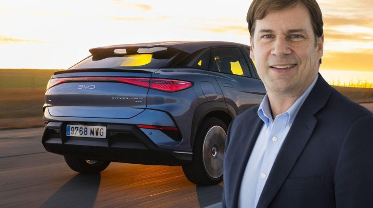 China lidera el mercado global de coches eléctricos con tecnología avanzada y precios competitivos desafiando a Ford y Tesla 2025-07-16T11:25:12.000Z.jpg