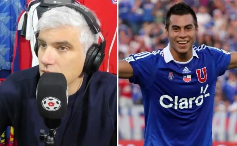 El Regreso de Eduardo Vargas a la Universidad de Chile: La Oportunidad de Oro para Revitalizar el Ataque Azul 2025-07-16T13:50:11.000Z.jpg