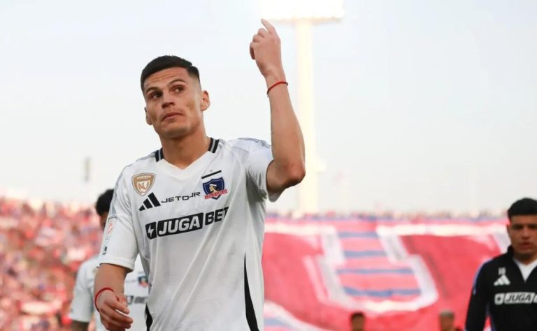Colo Colo enfrenta a La Serena con bajas significativas post Superclásico: sanciones y tácticas en el Estadio Monumental 2025-07-16T14:22:39.000Z.jpg