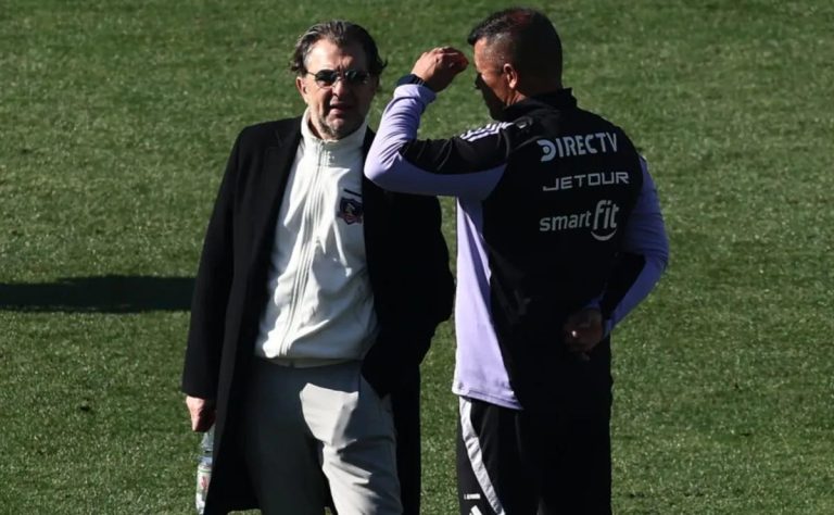 Colo Colo en Crisis: Eliminación de Copas y Mal Desempeño en el Campeonato Nacional 2025 Exigen Reestructuración Urgente 2025-07-16T15:36:51.000Z.jpg