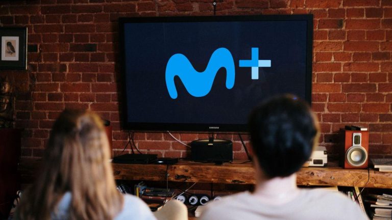 Movistar Plus+ lanza nuevos canales pop-up y perfiles de usuario mejorados para competir con Netflix y HBO Max 2025-07-16T16:00:06.000Z.jpg
